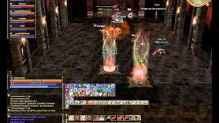 DarK Style Giran 22.01.2012  Pandora x50
