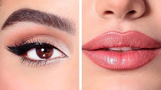 Makeup Hacks & Beauty Tips You'll Love