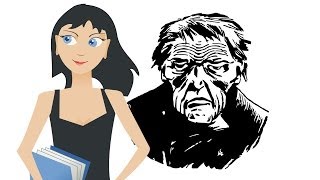 Как некрасивому парню познакомиться с девушкой? | SHTUKENSIA