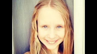 Lancome, Garnier, L'oreal || Моя Косметика ♥