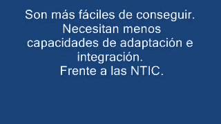 jennifer salazar pelicula de las ntic´s