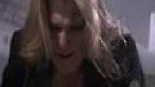 Third Watch: Coma White