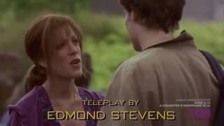 Mother May I Sleep with Danger 1996 ✩ 2017 Lifetime Movie ✩ Good Thriller Movies 2017 ✩