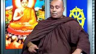 Sangayana 34 - Part 1