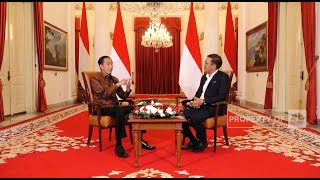 Mari, Beralih ke TV Digital Bersama CNBC Indonesia