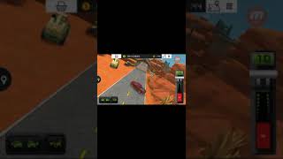 Cum sa pui hack pe fs 18
