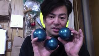 MDF通販福袋限定２日間発売しました