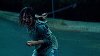 The Sound Of Fear short film trailer