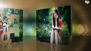 Стиль Proshow Producer Лучшие 2017 стилей Magic Скачать  Style Proshow Producer  Free Download