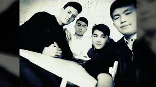 Кок жар kg 11-  б класс