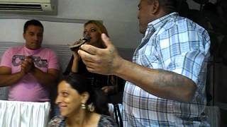feim adrijana nedam bolu