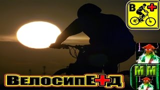 Подсветка монеток переключателей скоростей на велосипеде | #ВЕЛОСИПЕД+ | #МАСТЕР_МЫСЛИ | #ММ