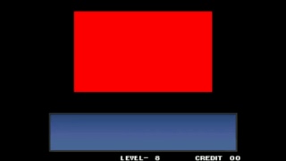 [킹오브 파이터즈 97] 방송 Live 오로치 팀
