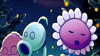 Plants vs. Zombies 2: All Star - Day 1 Gameplay Part 1 (iOS/Android)