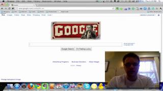 How to Connect Your iPhone 4 to Wireless Network