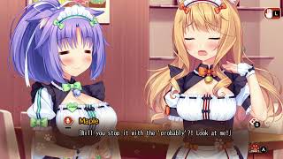 audap's Nekopara Vol. 3 Switch P10