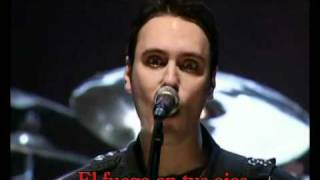 Breaking Benjamin Breath (Subtitulado Español Latino)
