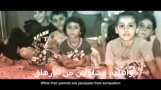 انا واليتيم   ولسن ايشا orphan and I Assyrian song اغنية اشورية مترجمة   YouTubevia torchbrowser com