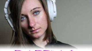 DJ Drilla ft. Seventy7 - The Way (Mozzymann Remix)