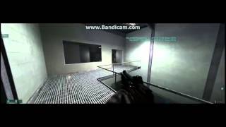 FEARMP 2013 12 24  RATS RG style vs GD misTake DM 3 players Refinery