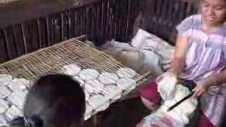 Bukit Tinggi home work