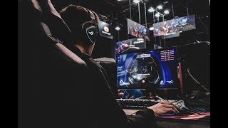 PUBG Mobile RUSH Gaming | ASTON 12 | #pubgmobilelive #pubgmobileindia #pubgstreaming
