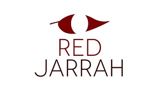 Red Jarrah Productions Reel