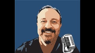 8 partili Mecliste, koalisyona mecbur, oy kaybetmiş ama tek adam!