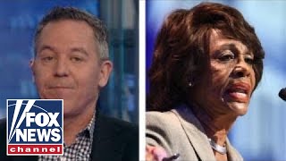 Greg Gutfeld on ostracizing your political adversaries