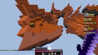 Free To Use Gameplay - Minecraft