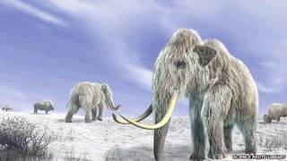 Top 10 climate change myths