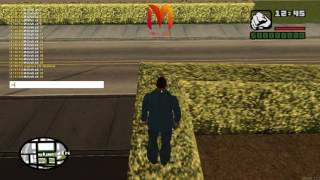 [MTA Resource] Новый чат для MTA - New chat for MTA