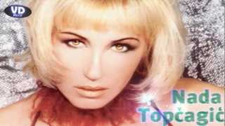Nada Topcagic - Prolazi nam mladost (Uzivo)