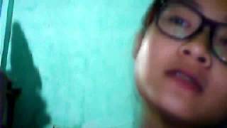 Video webcam từ 14:46 (UTC) Ngày 30 tháng 09 năm 2015