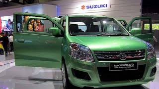 Top 8 Upcoming Cars Under 6, 8 & 10 Lakhs in India 2022