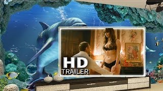 New japan movie 2018 part 1 xxx| Japan movie part 1 xxx