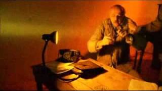ԲԱՑԱՀԱՅՏՈՒՄ. Հրաչյա Աճառյան