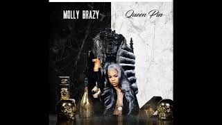[FREE]Dex Osama X Molly Brazy X Type Beat