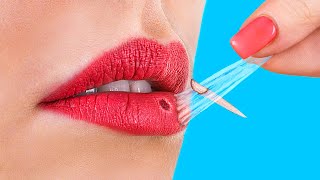 14 Funny Couple Pranks!