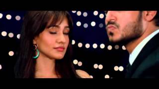 Jayantabhai Ki Luv Story 2013   Segment101 24 49 418 01 25 34 504