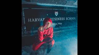 [FREE] lil pump type beat - BE LIKE ME - Harvard Dropout Type Beat 2019 [prod. kemmanuel]