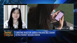 Pilih Trading Vs Investing, Mana Yang Lebih Pas?