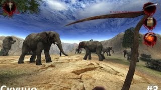 Postal 2: Apocalypse Прохождение - Часть #3[Скучно][Воскресенье][1080p]