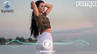 Yeni Çıkan Şarkıları Pop remix Eylül 2021 En Güzel Şarkılar En Çok Dinlenen bu ay 2021 hit şarkılar