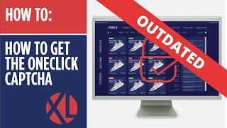 AIO XL - The "One-click captcha" feature!