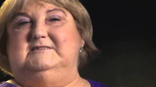I Killed My BFF: Mississippi Moms