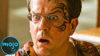 Top 10 Times Movies Were Made Without Permission