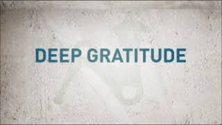 “Jared Rand’s Global Guided Meditation Call” June 30, 2018 #139 ~