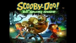 Free computer games for the kids