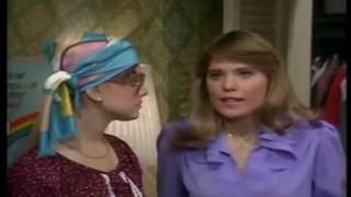 Gimme a Break! S01E08 - Julie's Rejection